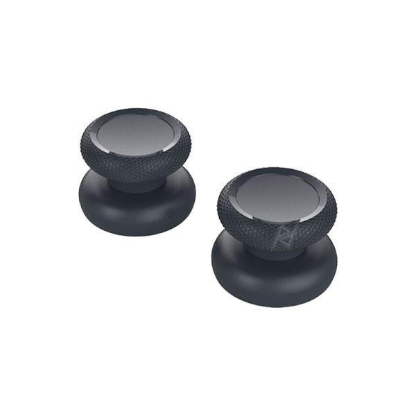 روکش آنالوگ دسته بازی ایکس باکس دابی DOBE TYX-0649