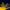 کاور و آستین انگشتی گیمینگ ویوو آیکو VIVO IQOO Game Finger Sleeves
