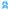 کاور و محافظ سیلیکونی دسته بازی ایکس باکس دابی DOBE TYX-0617 Blue
