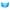 کاور و محافظ سیلیکونی دسته بازی ایکس باکس دابی DOBE TYX-0617 Blue