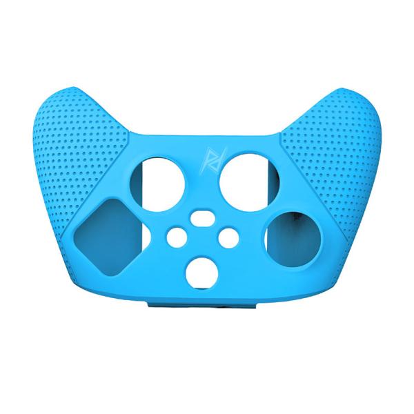 کاور و محافظ سیلیکونی دسته بازی ایکس باکس دابی DOBE TYX-0617 Blue
