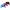 کاور و محافظ سیلیکونی دسته بازی ایکس باکس دابی DOBE TYX-0617 Blue