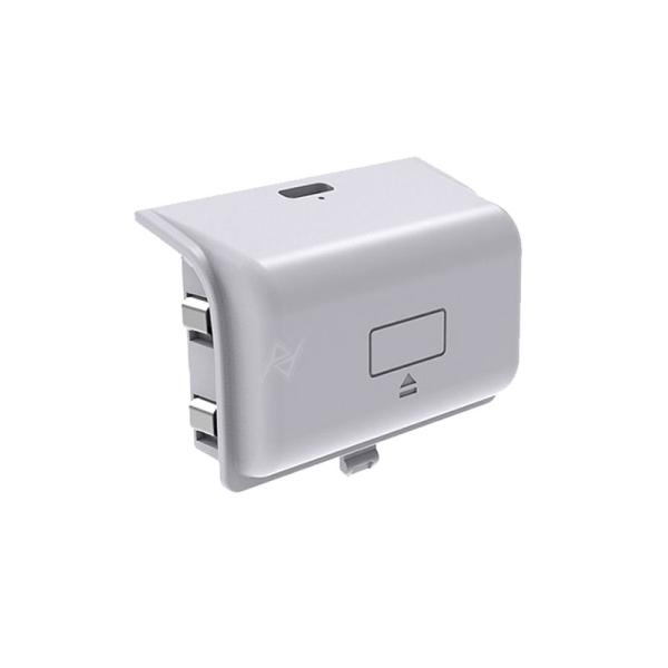 پک باتری قابل شارژ دسته بازی ایکس باکس سری S/X دابی DOBE TYX-0633 White