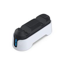 پایه شارژر دسته پلی استیشن ۵ و PS5 دابی DOBE TP5-1501S PS5 Charging base