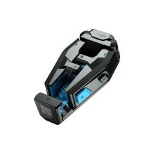 تریگر و دسته بازی لیزری موبایل گیمسر Gamesir F4 Falcon New 2024