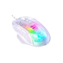 موس سیمی گیمینگ اونیکوما Onikuma CW923 12800DPI