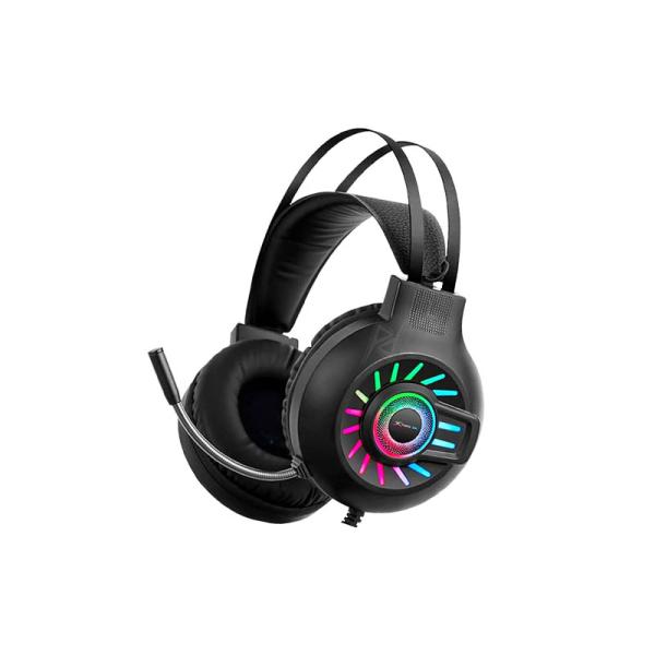 هدست گیمینگ سیمی ایکسترایک می Xtrike Me GH-605