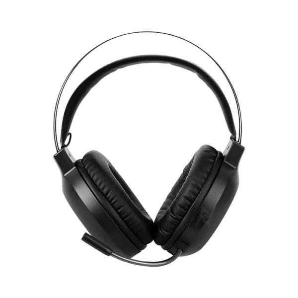 هدست گیمینگ سیمی ایکسترایک می Xtrike Me GH-605