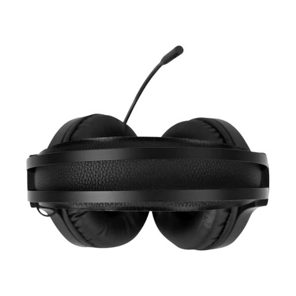 هدست گیمینگ سیمی ایکسترایک می Xtrike Me GH-605