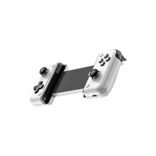 دسته بازی و گیمپد موبایل تایپ سی Type-C ممو MEMO S2 Gamepad