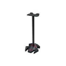 استند هدست و هدفون گیمینگ پلکستون Plextone GP200