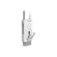 کیت تمیز کننده گیمینگ ۸ در ۱ Q8 8 in 1 Multifunctional Cleaning Kit
