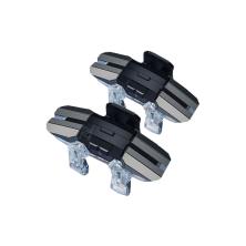 تریگر و دسته بازی مغناطیسی 6 انگشتی موبایل JS65 Physical