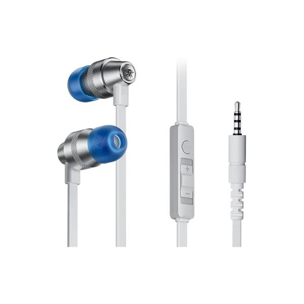هندزفری گیمینگ سیمی پلکستون Plextone G26 3.5 mm