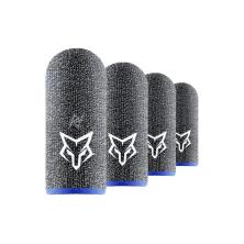 کاور و آستین انگشتی گیمینگ سارافاکس Sarafox V3 Pro