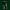 کابل گیمینگ موبایل و آیپد پلکستون Plextone T100