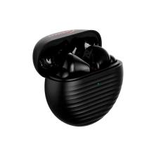 ایرپاد و هندزفری گیمینگ بیسیم هایپرایکس HyperX Cloud Buds TWS