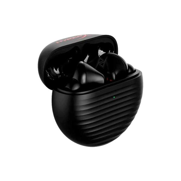 ایرپاد و هندزفری گیمینگ بیسیم هایپرایکس HyperX Cloud Buds TWS