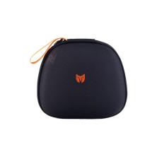 کیف دسته بازی ایکس باکس بیگ بیگ ون BIGBIG WON Controller Bag