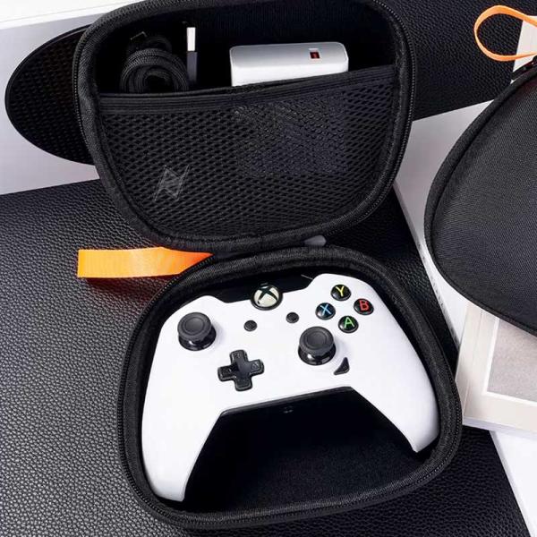 کیف دسته بازی ایکس باکس بیگ بیگ ون BIGBIG WON Controller Bag