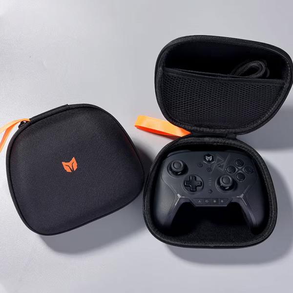 کیف دسته بازی ایکس باکس بیگ بیگ ون BIGBIG WON Controller Bag