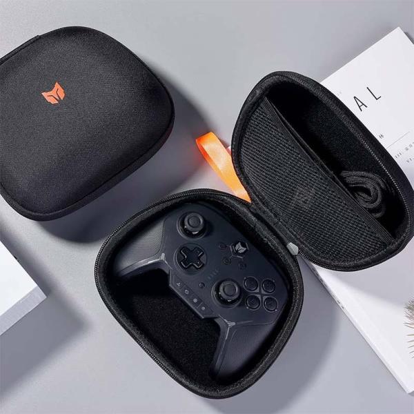 کیف دسته بازی ایکس باکس بیگ بیگ ون BIGBIG WON Controller Bag