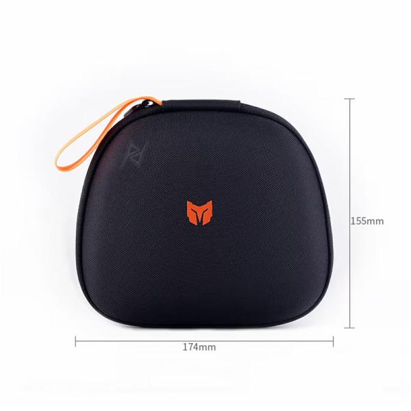 کیف دسته بازی ایکس باکس بیگ بیگ ون BIGBIG WON Controller Bag