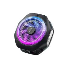 فن خنک کننده مگنتیک گوشی موبایل بلک شارک Black Shark MagCooler 4 Pro