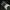 دسته بازی سیمی XBox و PC گیمسر Gamesir G7 SE White