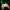 دسته بازی سیمی XBox و PC گیمسر Gamesir G7 SE White