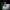 دسته بازی سیمی XBox و PC گیمسر Gamesir G7 SE White