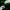 دسته بازی سیمی XBox و PC گیمسر Gamesir G7 SE White