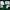 دسته بازی سیمی XBox و PC گیمسر Gamesir G7 SE White