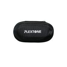 کیف هندزفری و لوازم جانبی پلکستون Plextone Earphone Bag