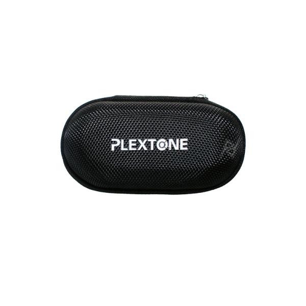کیف هندزفری و لوازم جانبی پلکستون Plextone Earphone Bag