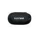 کیف هندزفری و لوازم جانبی پلکستون Plextone Earphone Bag