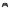دسته بازی سیمی XBox و PC گیمسر Gamesir KALEID