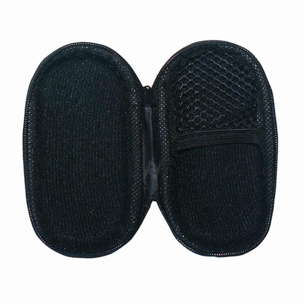 کیف هندزفری و لوازم جانبی پلکستون Plextone Earphone Bag