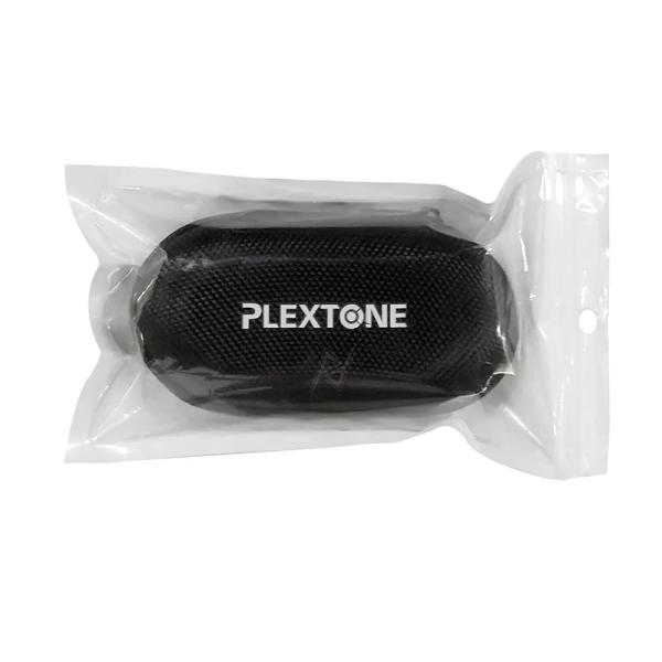 کیف هندزفری و لوازم جانبی پلکستون Plextone Earphone Bag