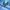 فن خنک کننده پنکه ای گوشی موبایل DY09