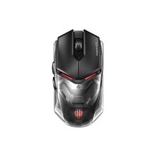موس بیسیم گیمینگ رد مجیک RedMagic Gaming Mouse 26000DPI