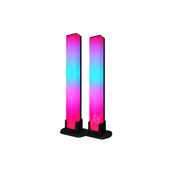 لایت بار رومیزی SAL001 Desktop Lights