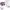 لایت بار رومیزی SAL001 Desktop Lights