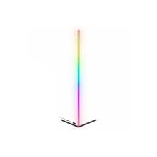 کرنر لایت هوشمند مدل SAL-003B LED Floor Lamp
