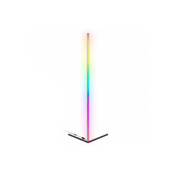 کرنر لایت هوشمند مدل SAL-003B LED Floor Lamp