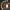 چراغ RGB رومیزی شارژی لمسی هوشمند ZJ-BBLA-RGBWW Smart Mood Light