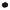 برچسب مخصوص خنک کننده های مگنتی رد مجیک RedMagic Magnetic Pad