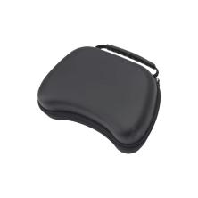 کیف دسته بازی ایکس باکس و پلی استیشن دیتا فراگ Data Frog Carry Case for Console controllers