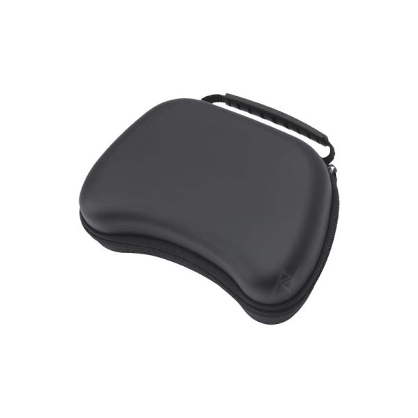 کیف دسته بازی ایکس باکس و پلی استیشن دیتا فراگ Data Frog Carry Case for Console controllers