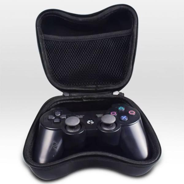 کیف دسته بازی ایکس باکس و پلی استیشن دیتا فراگ Data Frog Carry Case for Console controllers